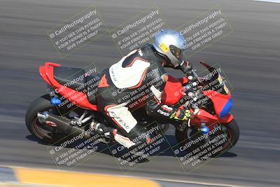 media/May-14-2023-SoCal Trackdays (Sun) [[024eb53b40]]/Bowl (815am)/